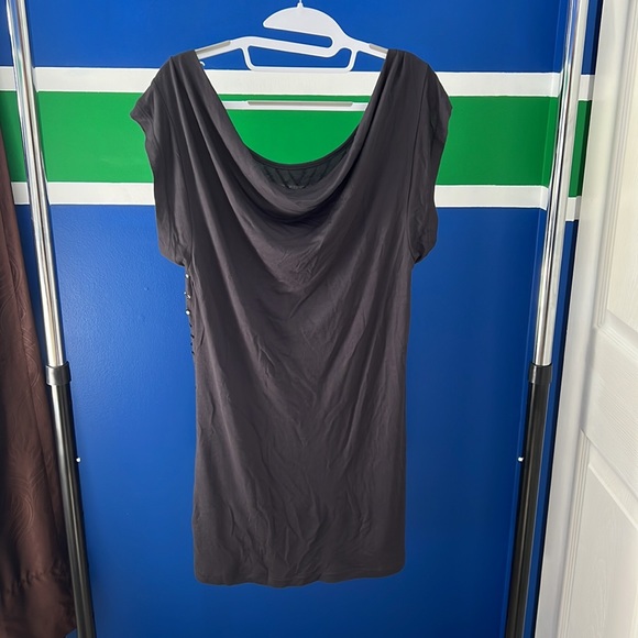 Mango tunic - women’s S - Picture 2 of 4